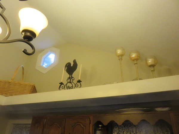 19 Parker Road Pembroke, MA 02359 - Photo 6 of 21 Gallery Image 6