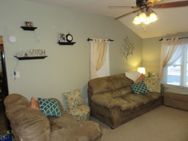 19 Parker Road Pembroke, MA 02359 - Photo 9 of 21 Gallery Image 9