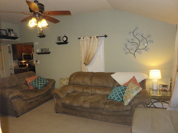19 Parker Road Pembroke, MA 02359 - Photo 10 of 21 Gallery Image 10