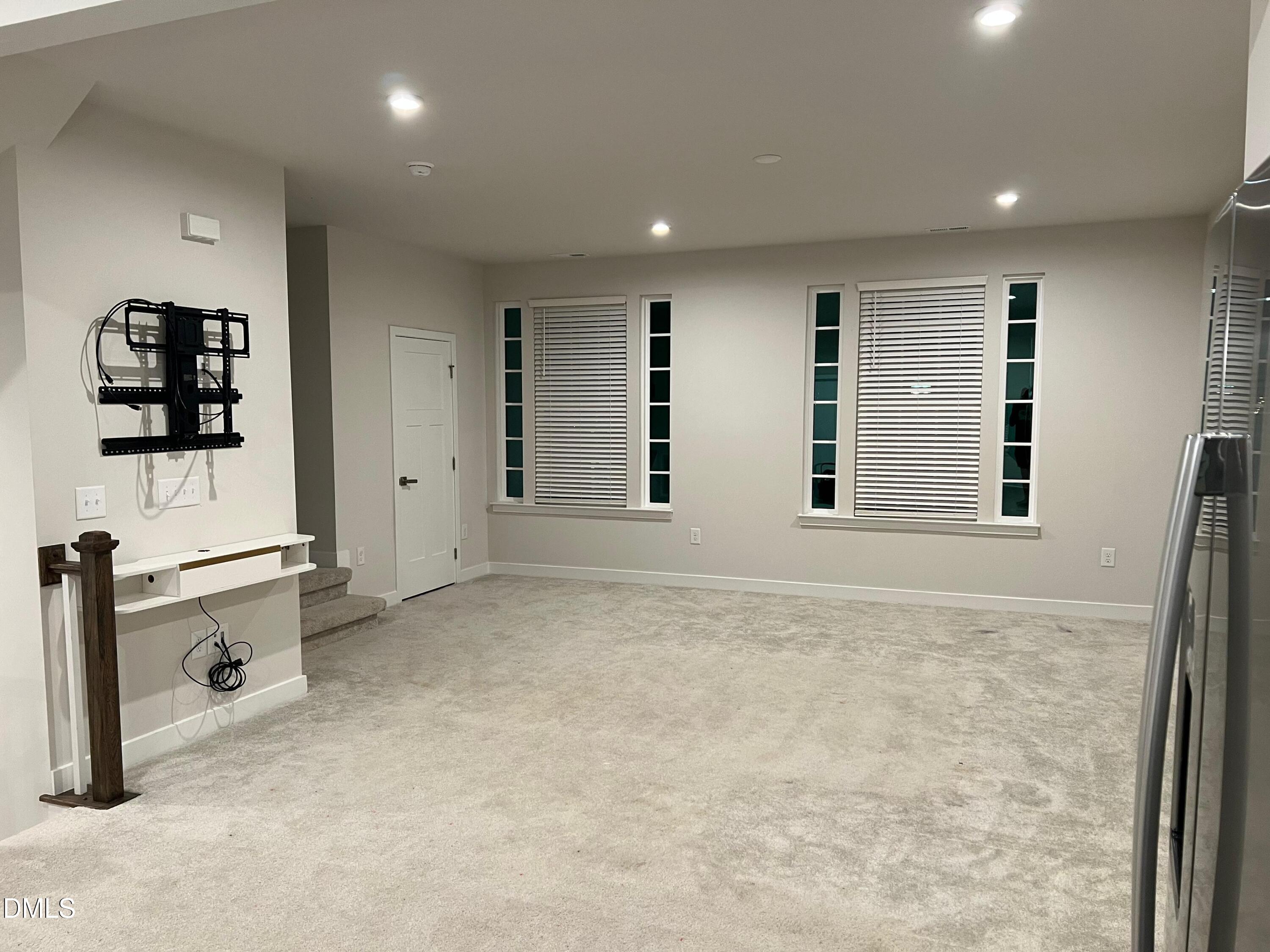 141 Colvard Farms Road Durham, NC 27713 - Photo 22 of 56 22
