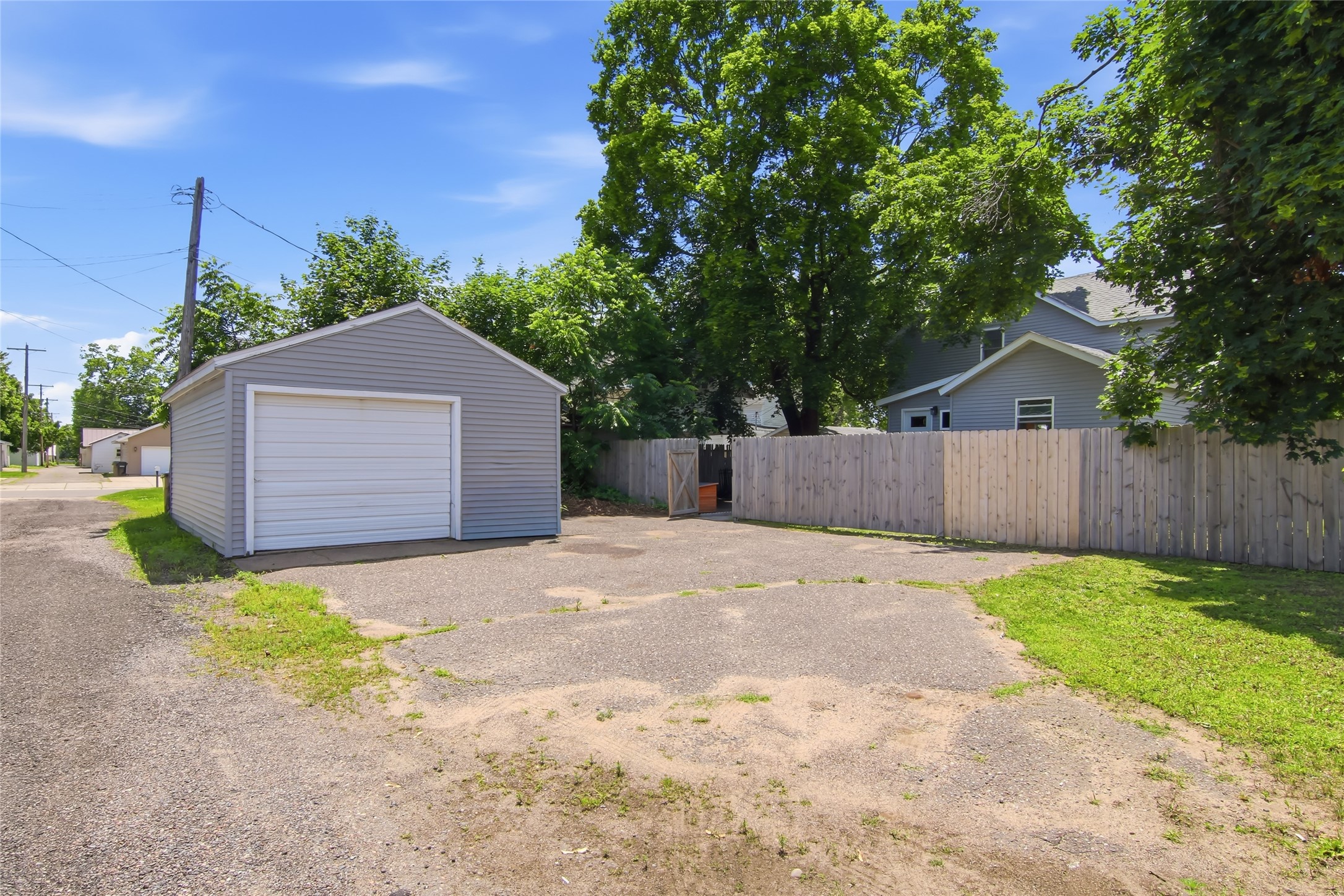 115 South Prairie Street Chippewa Falls, WI 54729 - Photo 27 of 35