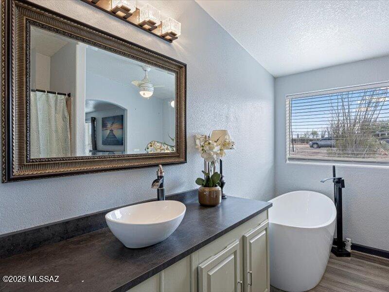 13643 East Bright Sky Loop Vail, AZ 85641 - Photo 19 of 31