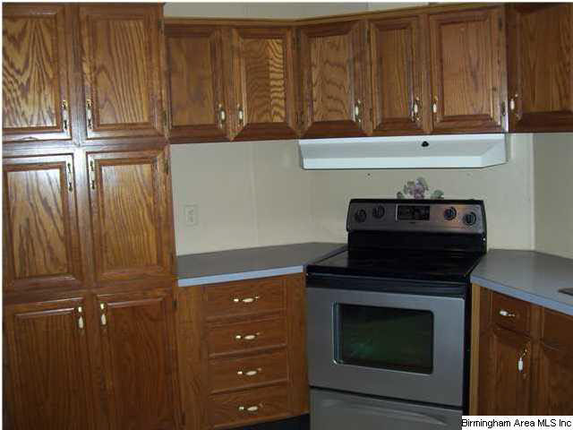 235 Edgewood Road Cleveland, AL 35049 - Photo 3 of 24