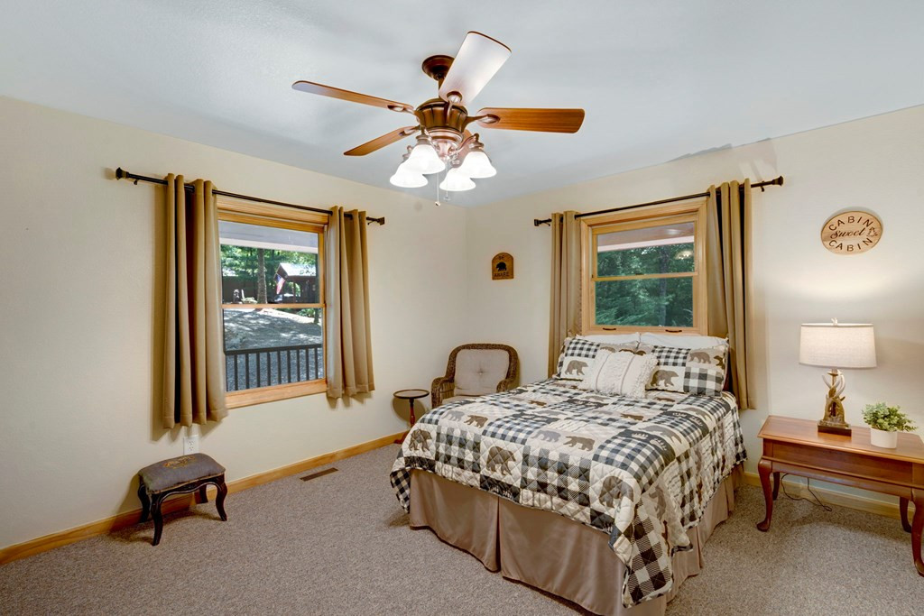 252 Dew Drop Lane Murphy, NC 28906 - Photo 23 of 45