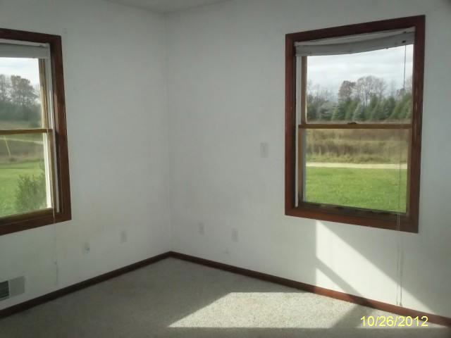 4222 West Main Road Stanton, MI 48888 - Photo 4 of 7 Additional Photo