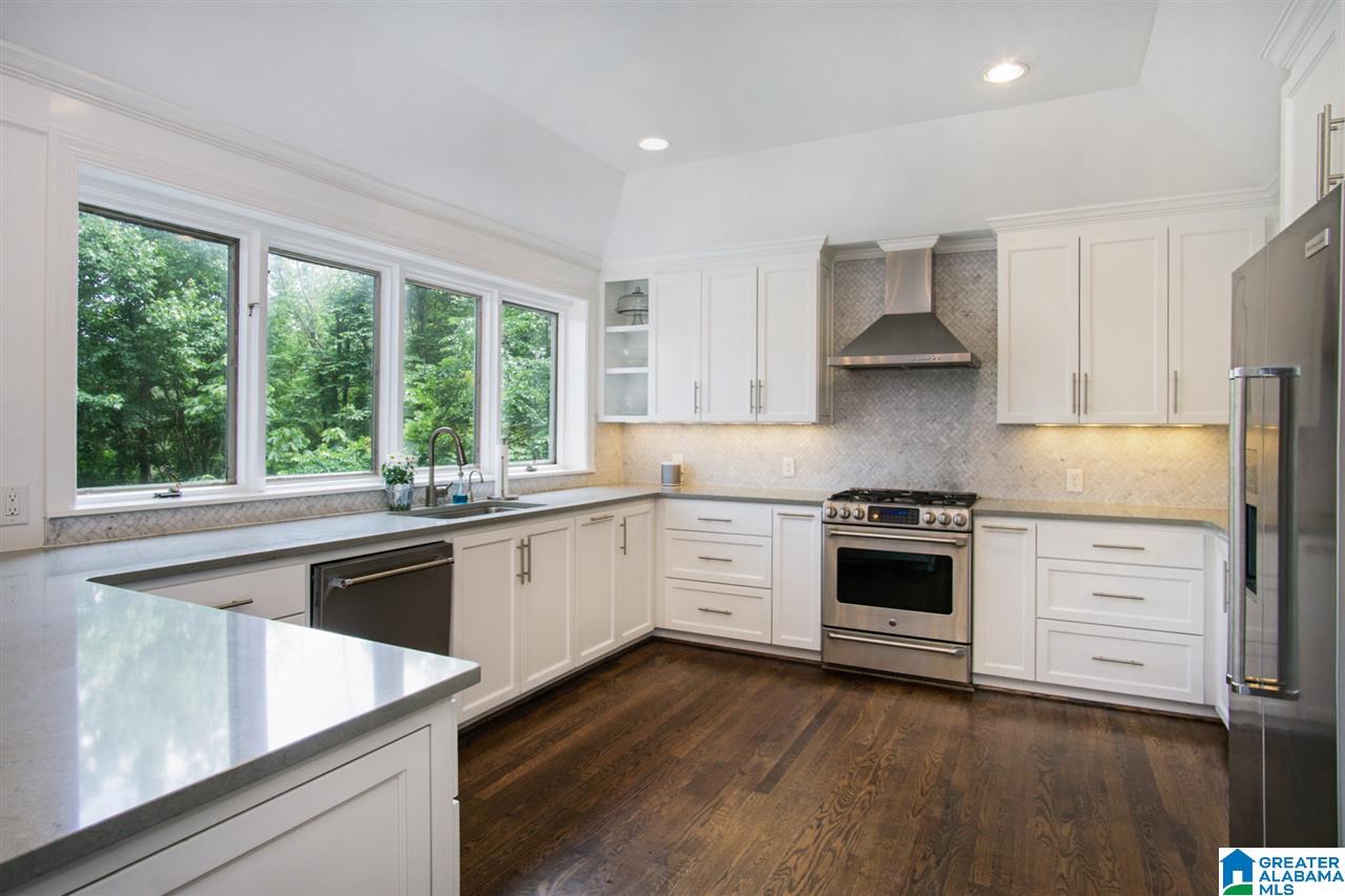 1603 Wellington Road Birmingham, AL 35209 - Photo 17 of 50