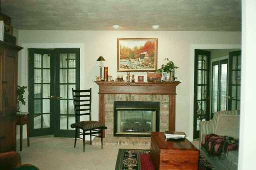 109 Renaissance Drive Irwin, PA 15642 - Photo 2 of 8 Other.