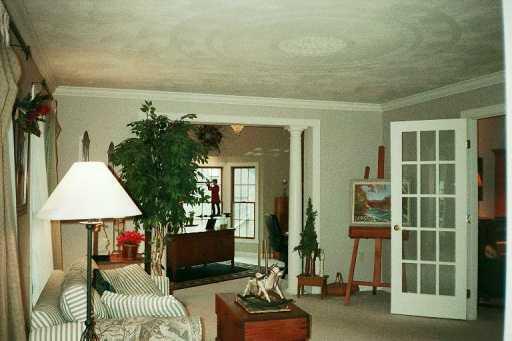 109 Renaissance Drive Irwin, PA 15642 - Photo 3 of 8 Other.