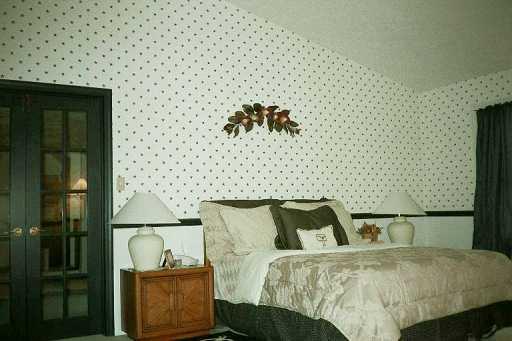 109 Renaissance Drive Irwin, PA 15642 - Photo 6 of 8 Other.
