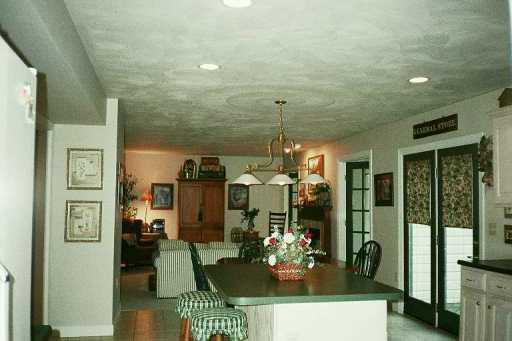 109 Renaissance Drive Irwin, PA 15642 - Photo 7 of 8 Other.