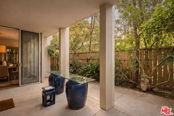 $850,000 | 4411 Los Feliz Boulevard, Unit 106, Los Angeles, CA 90027