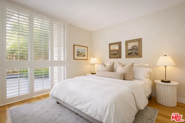 $850,000 | 4411 Los Feliz Boulevard, Unit 106, Los Angeles, CA 90027