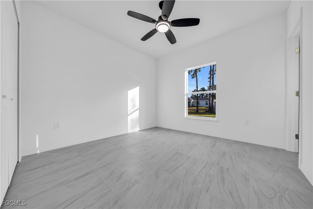 2907 8th Street West Lehigh Acres, FL 33971 - Photo 14 of 24