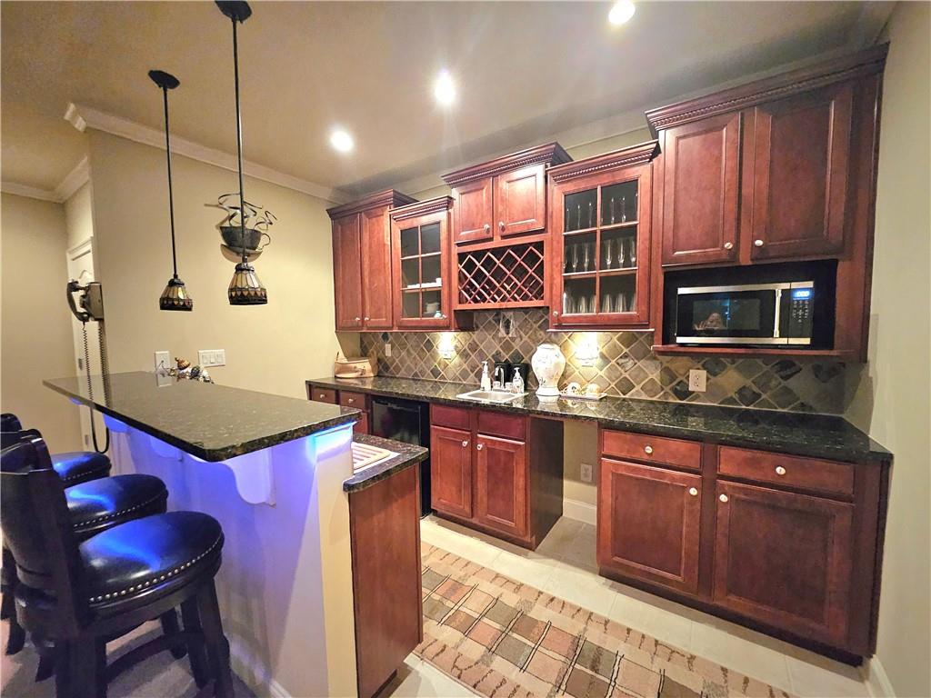 930 Chateau Forest Road Hoschton, GA 30548 - Photo 40 of 55