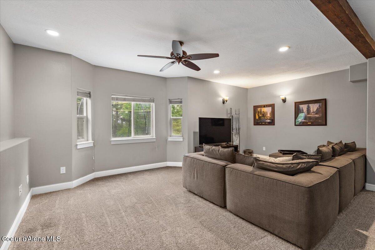 11243 West Hidden Valley Road Rathdrum, ID 83858 - Photo 50 of 86 51-Family Room