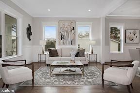 615 Tapawingo Road Southwest Vienna, VA 22180 - Photo 3 of 80 Gallery Image 3