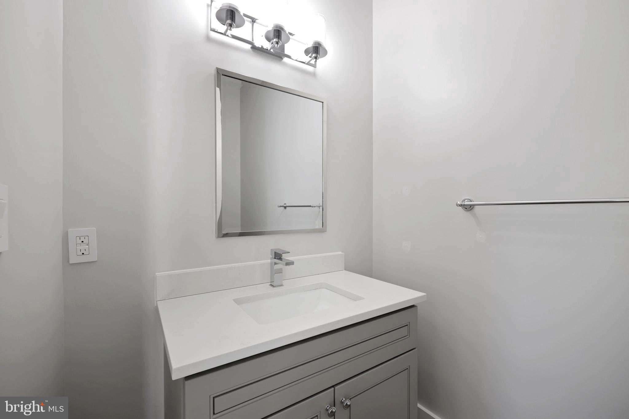 615 Tapawingo Road Southwest Vienna, VA 22180 - Photo 40 of 80 Gallery Image 40