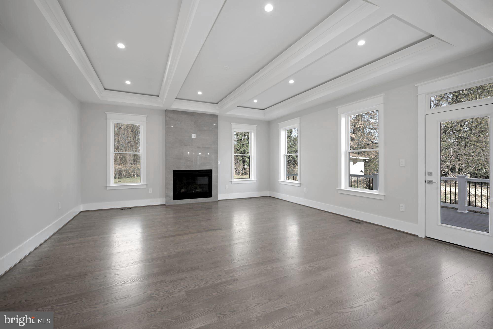 615 Tapawingo Road Southwest Vienna, VA 22180 - Photo 42 of 80 Gallery Image 42