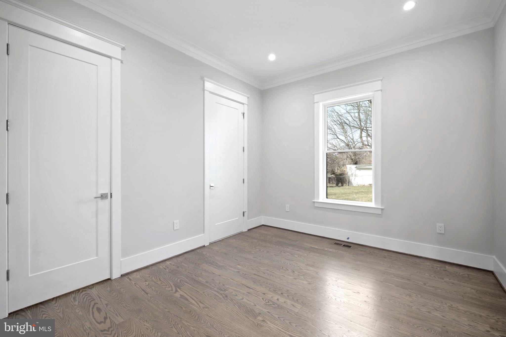 615 Tapawingo Road Southwest Vienna, VA 22180 - Photo 44 of 80 Gallery Image 44