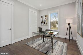 615 Tapawingo Road Southwest Vienna, VA 22180 - Photo 7 of 80 Gallery Image 7