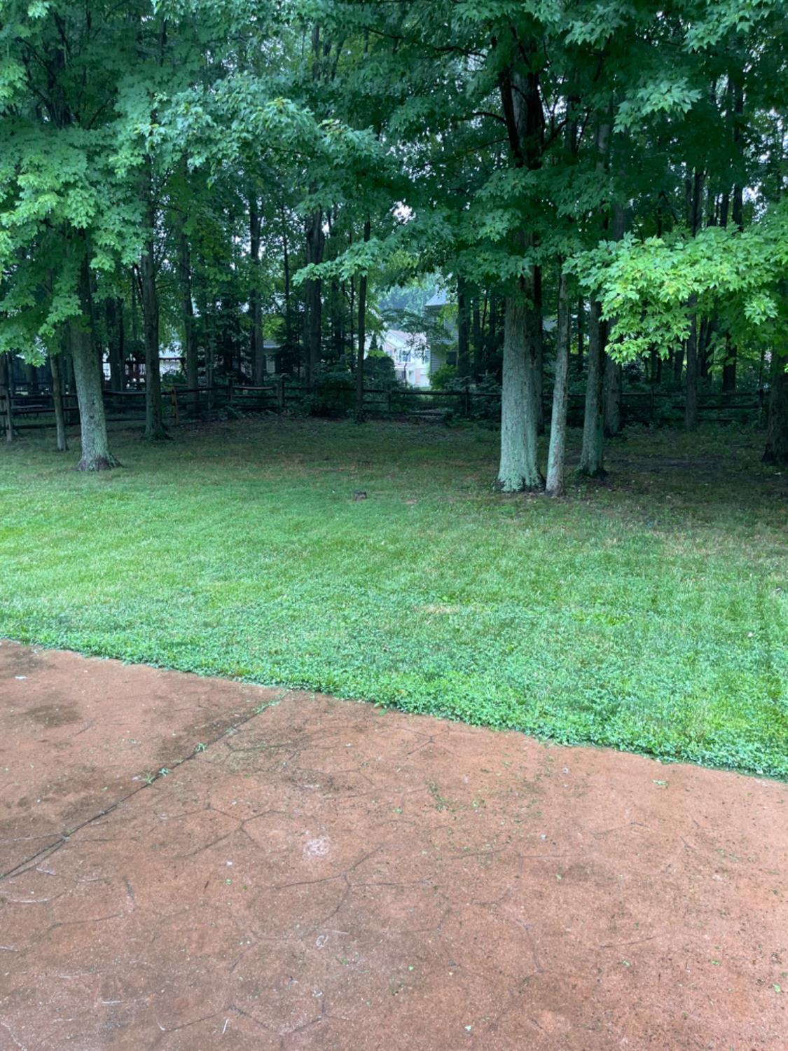 1538 Creekside Road Amelia, OH 45102 - Photo 17 of 18