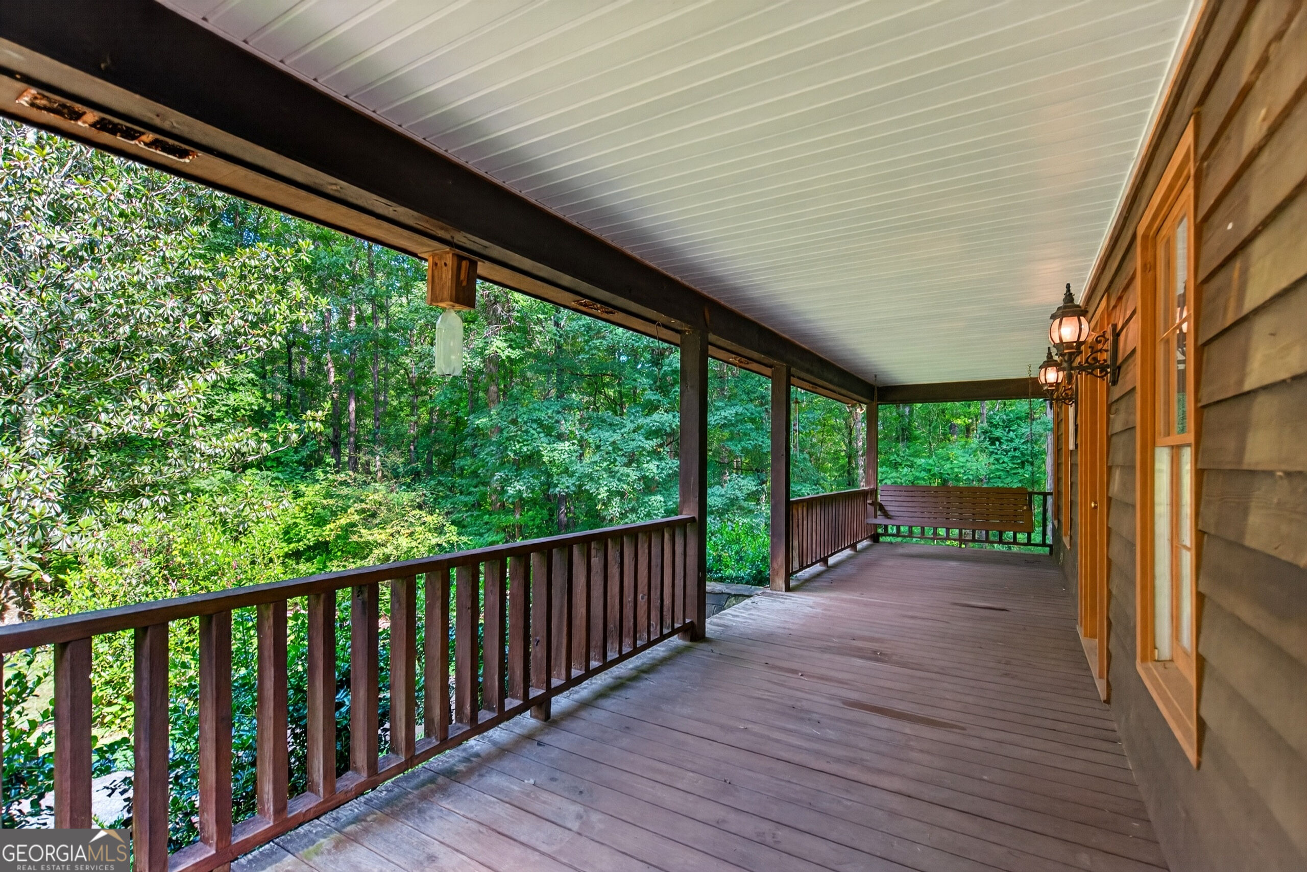 121 Hunt Road LaGrange, GA 30241 - Photo 10 of 76 Gallery Image 10