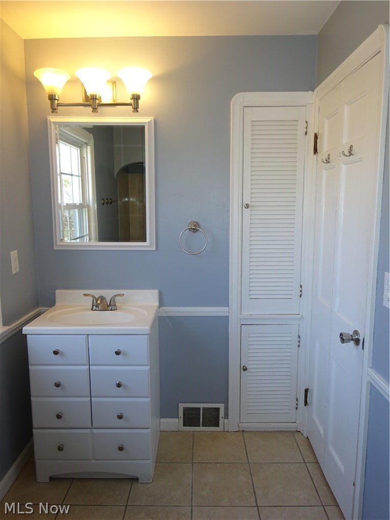 3686 Lytle Road Beachwood, OH 44122 - Photo 24 of 33 Gallery Image 24