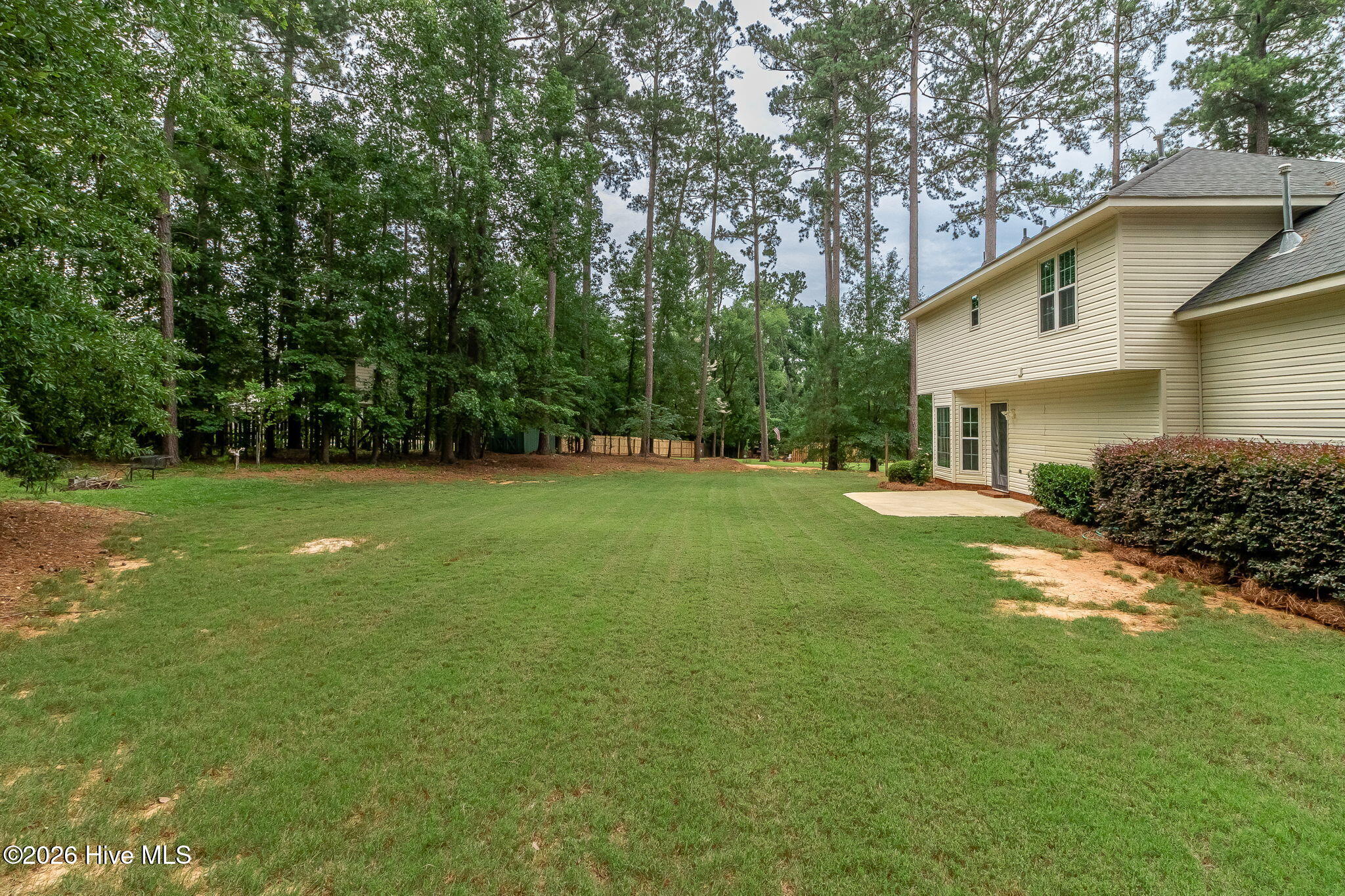 1119 Maple Ridge Court Evans, GA 30809 - Photo 47 of 57