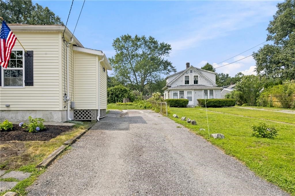 45 Milton Road Warwick, RI 02888 - Photo 23 of 24 Gallery Image 23