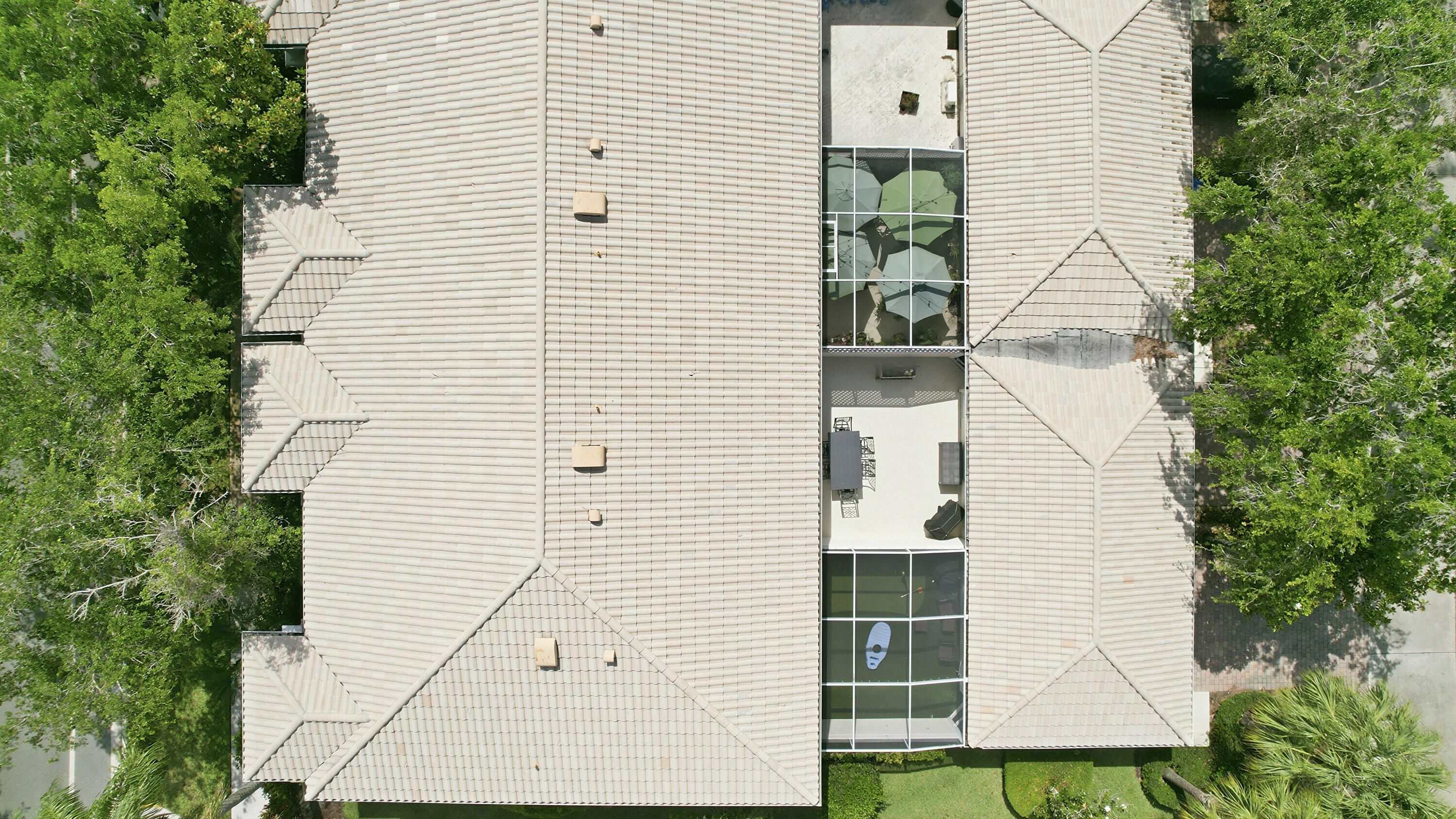 1865 Frederick Small Road Jupiter, FL 33458 - Photo 45 of 52 44_dji_0700