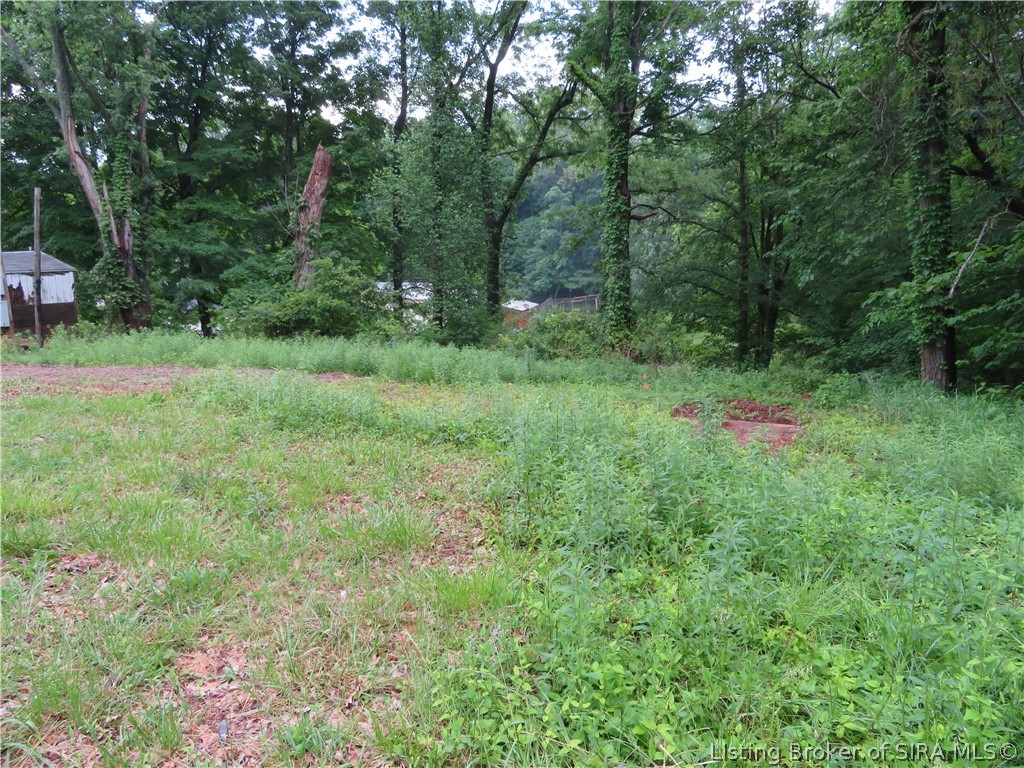 4550 Union Chapel Road Corydon, IN 47112 - Photo 2 of 6