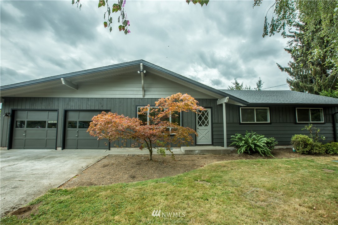 417 Waters Road Castle Rock, WA 98611 - Photo 1 of 18 Gallery Image 1