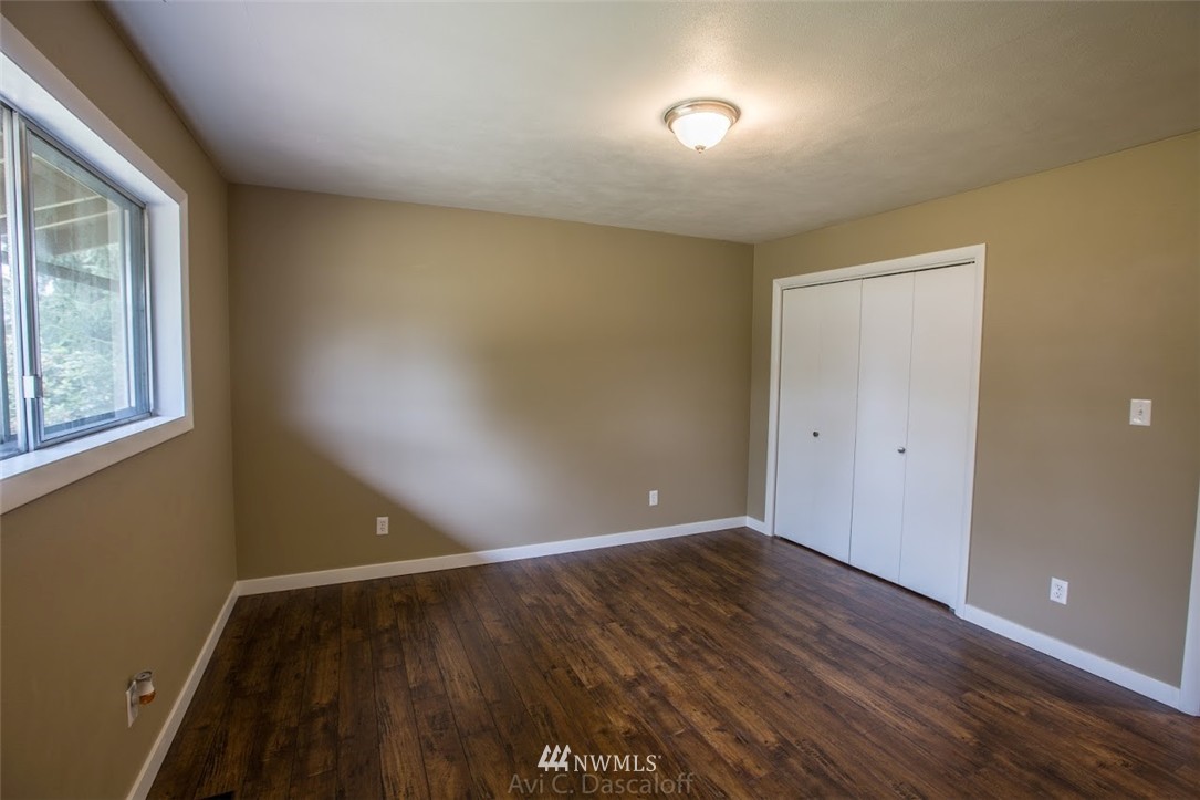 417 Waters Road Castle Rock, WA 98611 - Photo 13 of 18 Gallery Image 13