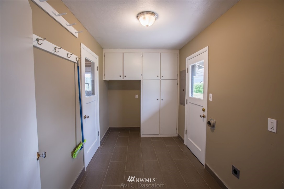 417 Waters Road Castle Rock, WA 98611 - Photo 14 of 18 Gallery Image 14