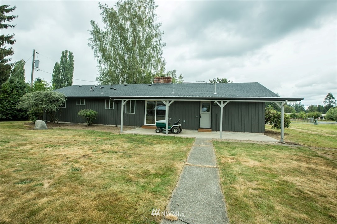 417 Waters Road Castle Rock, WA 98611 - Photo 15 of 18 Gallery Image 15