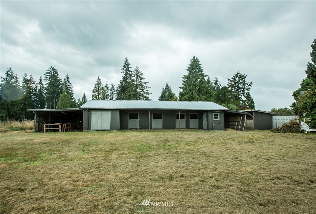 417 Waters Road Castle Rock, WA 98611 - Photo 17 of 18 Gallery Image 17