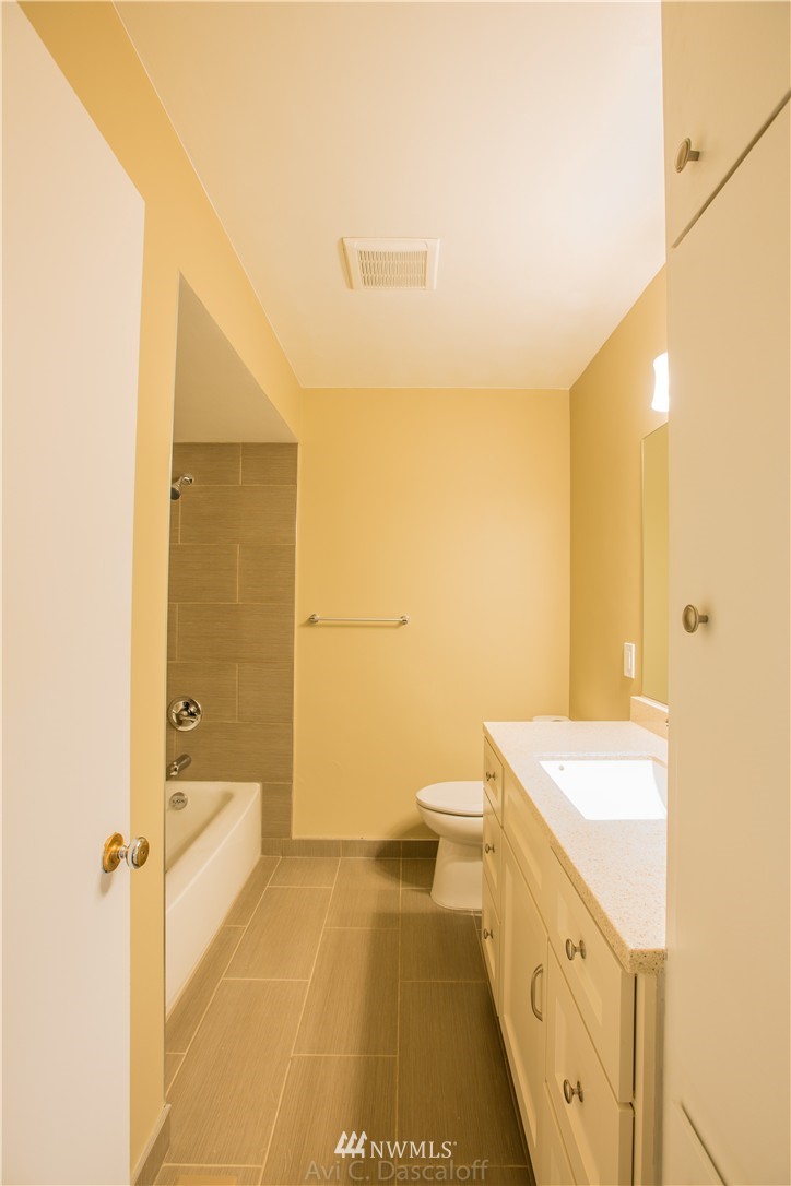 417 Waters Road Castle Rock, WA 98611 - Photo 8 of 18 Gallery Image 8