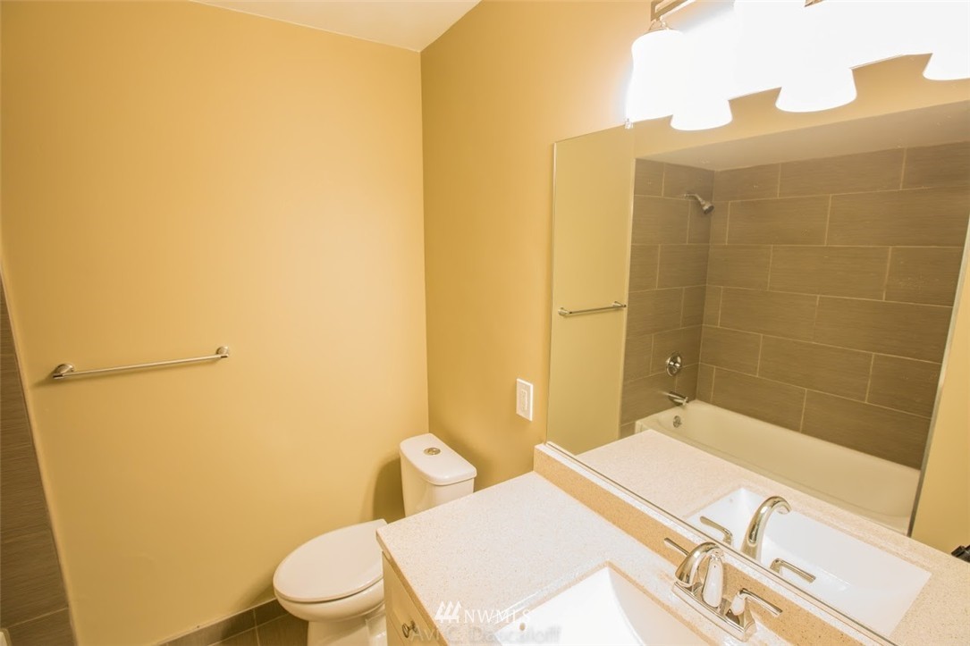417 Waters Road Castle Rock, WA 98611 - Photo 9 of 18 Gallery Image 9