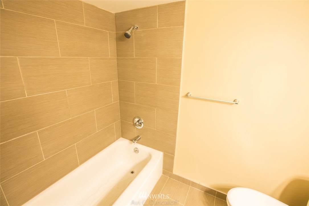 417 Waters Road Castle Rock, WA 98611 - Photo 10 of 18 Gallery Image 10