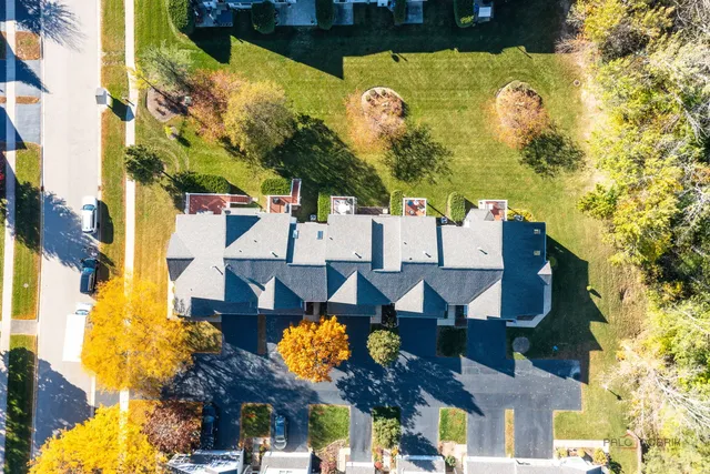 a view of swimming pool with outdoor seating