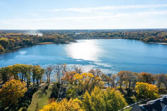 $285,000 | 26252 West Vista Court, Ingleside, IL 60041