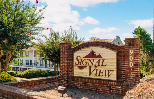 $166,000 | 900 Mountain Creek Road, Unit 198, Chattanooga, TN 37405