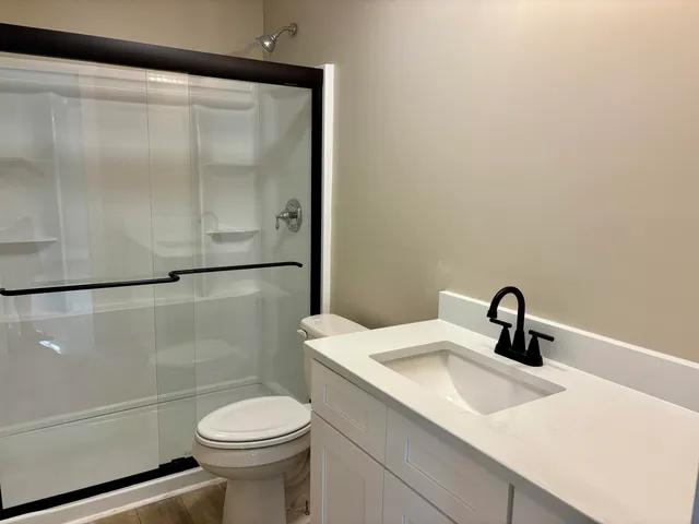 $166,000 | 900 Mountain Creek Road, Unit 198, Chattanooga, TN 37405