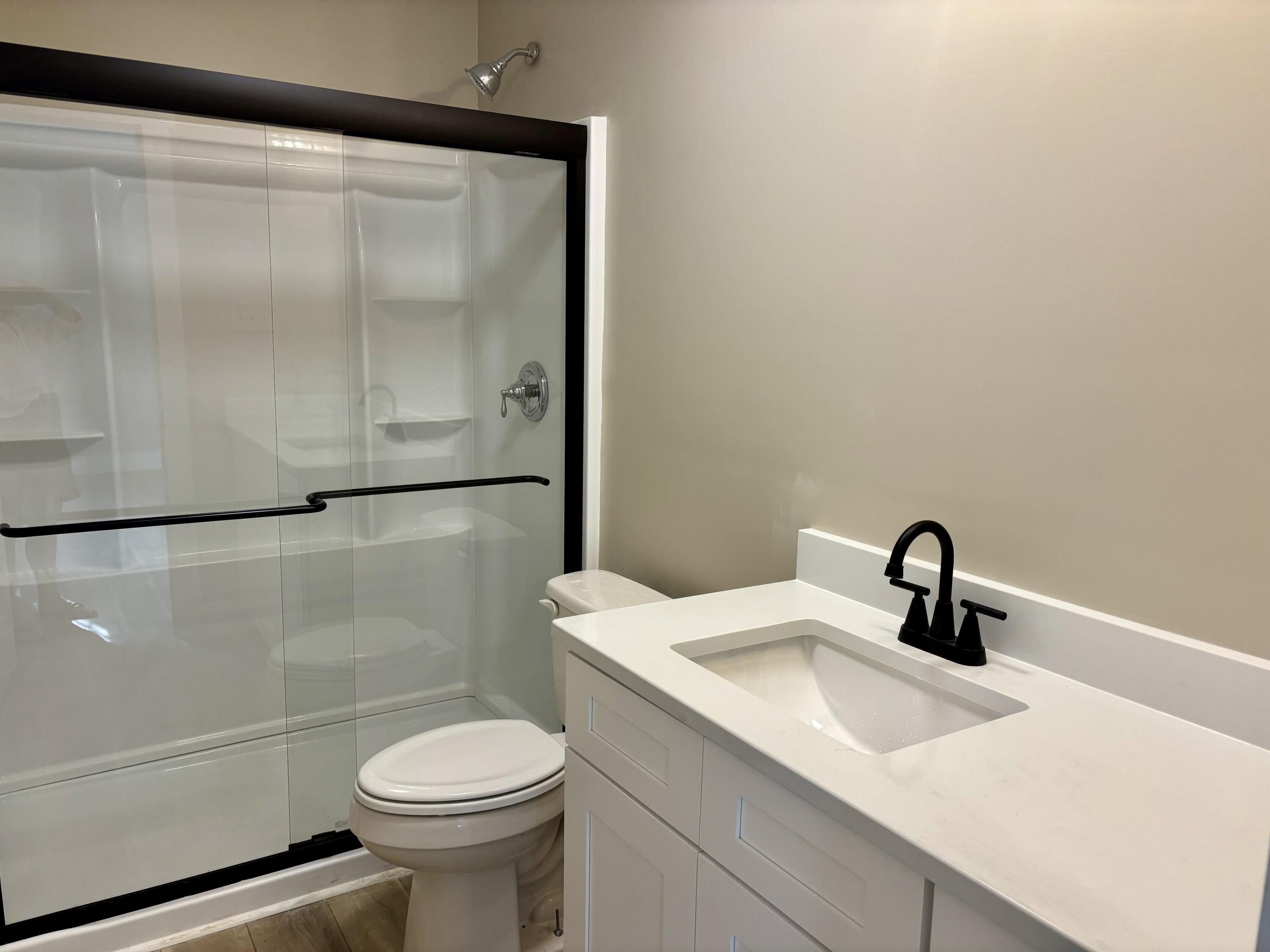 900 Mountain Creek Road, Unit 198 Chattanooga, TN 37405 - Photo 11 of 19 IMG_3683