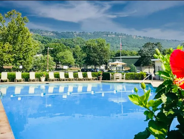 $166,000 | 900 Mountain Creek Road, Unit 198, Chattanooga, TN 37405