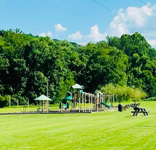 $166,000 | 900 Mountain Creek Road, Unit 198, Chattanooga, TN 37405