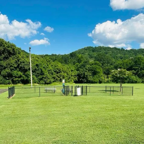 $166,000 | 900 Mountain Creek Road, Unit 198, Chattanooga, TN 37405