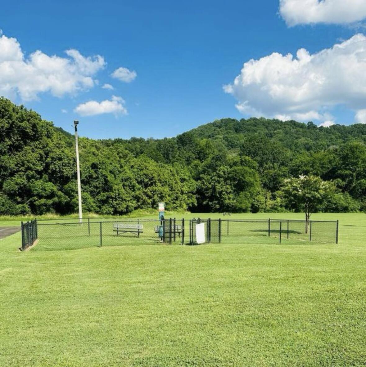 900 Mountain Creek Road, Unit 198 Chattanooga, TN 37405 - Photo 16 of 19 IMG_4123