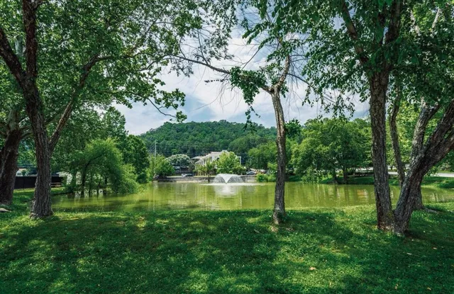 $166,000 | 900 Mountain Creek Road, Unit 198, Chattanooga, TN 37405