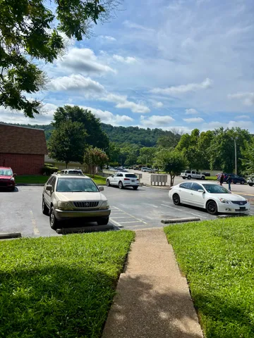 $166,000 | 900 Mountain Creek Road, Unit 198, Chattanooga, TN 37405